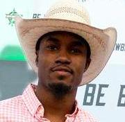 Demetrius Omar Lateef Allen death by force case in Salt Lake City, UT