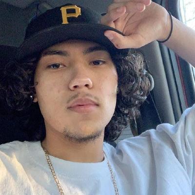 Bryan Galicia Rodriguez death by force case in Salt Lake City, UT