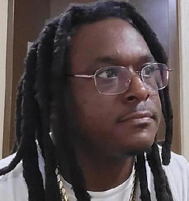 Delford Knight death by force case profile photo