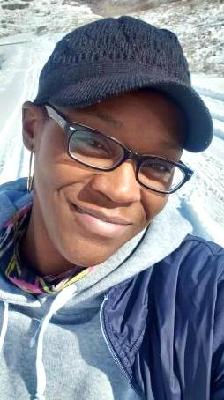 Porchia Patterson death by force case in Tooele, UT