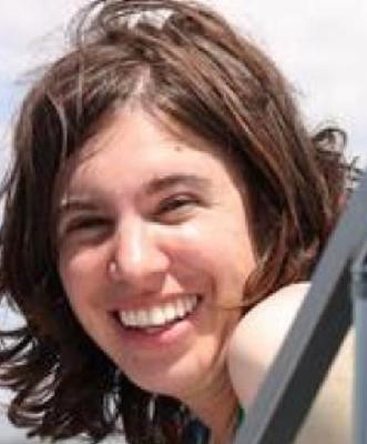 Amanda Mandy Mayne death by force case in Salt Lake City, UT
