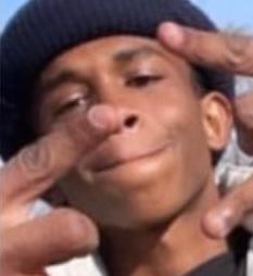 Ayash Mohamed death by force case profile photo