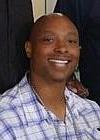 Darnell Harde death by force case profile photo