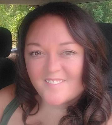 Julie Ann Burns death by force case in Heber City, UT