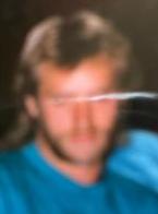 Clinton Burrows death by force case in Ogden, UT