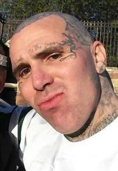 Robert Barros death by force case in Salt Lake City, UT