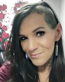 Nicole Nicki Dinehart Peterson death by force case in Pleasant Grove, UT