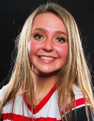Lily Conroy death by force case profile photo