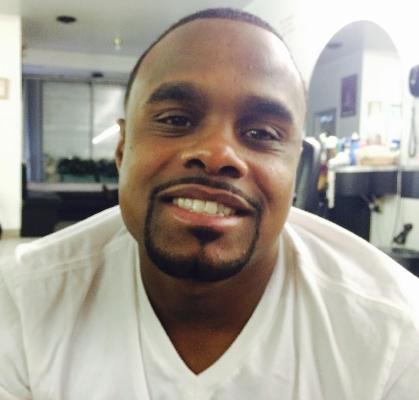 Anthony Howard death by force case in Chicago, IL