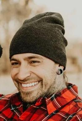 Ryan Allen death by force case profile photo