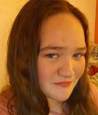Brooklyn Tyree death by force case profile photo