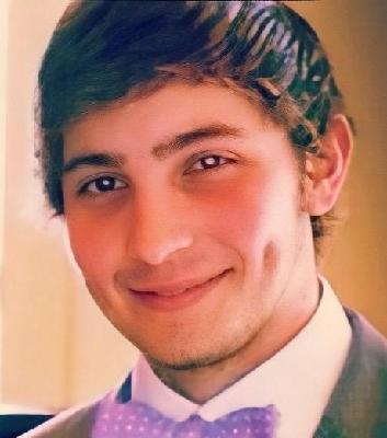 Austin Terry Powell death by force case in Draper, UT