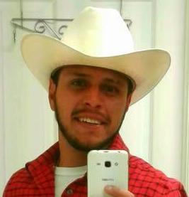 Carlos Sepulveda-Montes death by force case profile photo