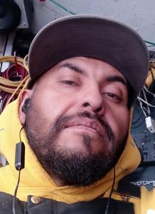 Zamir Sanchez-Hernandez death by force case in Rush Valley, UT