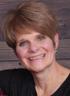 Lynette Fagg Billeter death by force case in Echo, UT