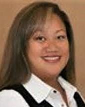 Anetupou Niualiku death by force case in Salt Lake City, UT