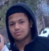 Paula Paul Tupou Bloomfield death by force case in Salt Lake City, UT