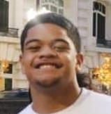 Tivani-Tapuvai Fangalua Fangelua Lopati death by force case in Salt Lake City, UT
