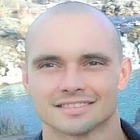 Christopher James Taylor-pohl death by force case in Salt Lake City, UT