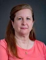 Linda (Switz) death by force case profile photo