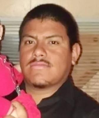 Oscar Avila death by force case in Midvale, UT