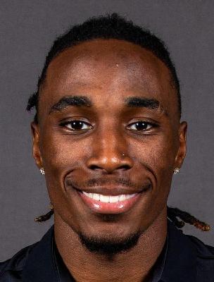 Aaron Lowe death by force case in Salt Lake City, UT