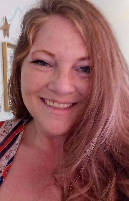 Bonne RaChelle Brady death by force case in Salt Lake City, UT