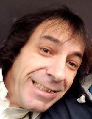 Timothy LeGrande death by force case profile photo