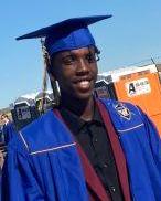 Abdourazak Mouhoumed death by force case profile photo