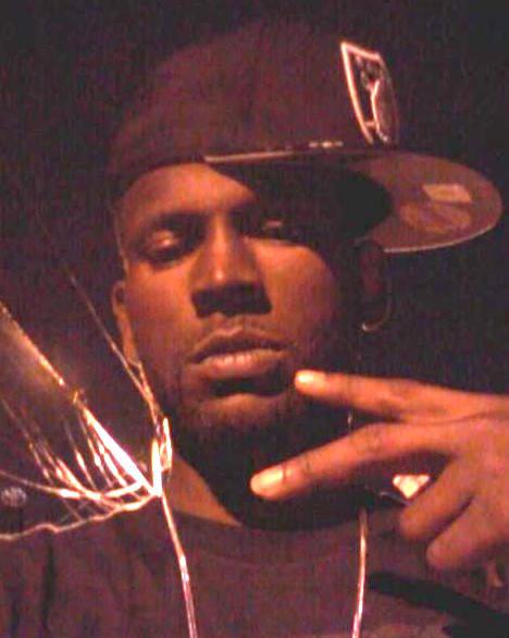 Jamaal Marquis Bellamy death by force case in Chicago, IL