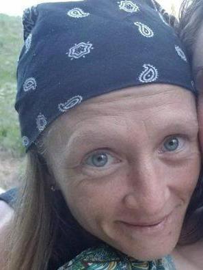 Crystal Michelle Turner death by force case in Moab, UT