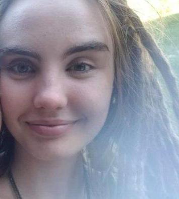 Kylen Carrol Schulte death by force case in Moab, UT