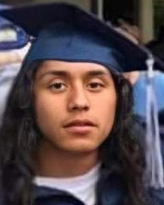 Juan Valentine Rodriguez death by force case in Magna, UT