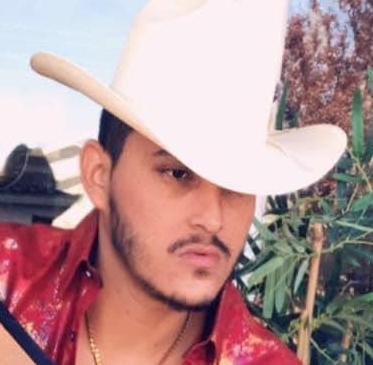Yovani Nieto Arellano death by force case in Millville, UT