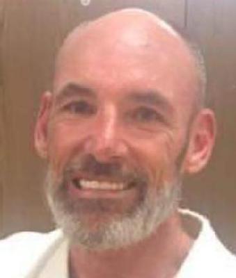 Michael Vincent death by force case in Magna, UT