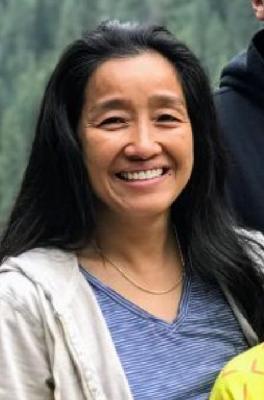 Masako Yamada Kenley death by force case in South Jordan, UT