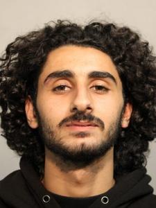 Kaysar Chako death by force case in Chicago, IL