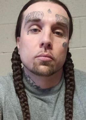 Tyler Allen Williams death by force case in Midvale, UT