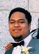 Sean Amone death by force case in Salt Lake City, UT