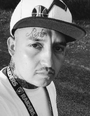 Joey Duran death by force case in Salt Lake City, UT