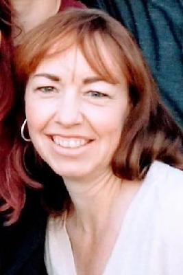 Shawntell Fletcher Smith death by force case in Ivins, UT