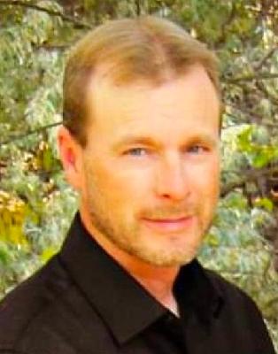 Kevin Ray Hettich death by force case in Salt Lake City, UT