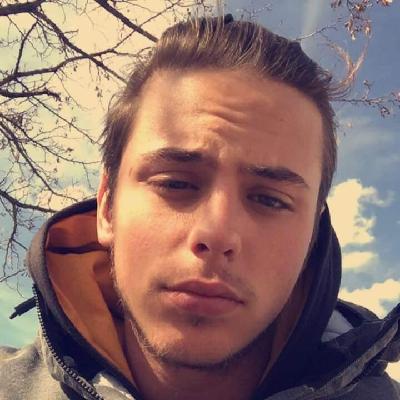 Ryan Prendergast death by force case in Salt Lake City, UT