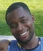 Darnell Kevin Brown death by force case in Salt Lake City, UT