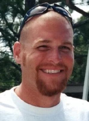 Matthew Wayne Young death by force case in Kanab, UT