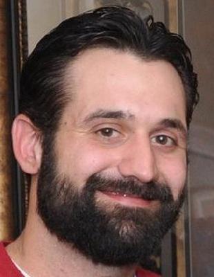 Steve Robert Bailey death by force case in Roy, UT