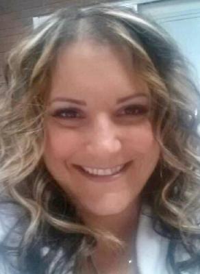 Mindee Lavell Mastronardi-Elmore death by force case in Ogden, UT