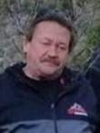 Troy Frampton death by force case profile photo