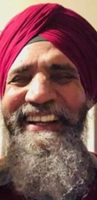 Satnam Singh death by force case in Ogden, UT