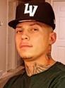 Emillio Salazar death by force case profile photo